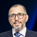 Afzal Hussain Mohammed Nakheeb