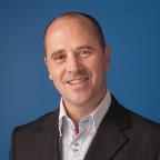 Speaker profile image for Liam Findlay