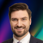 Hendrik Johannes Terras