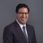 Speaker profile image for Jad Ellawn