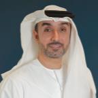 Speaker profile image for Mohammad bin Essa