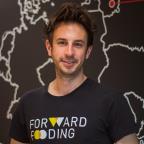 Maxime Sebastien Mathieu Leveau