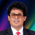 Wasantha Samarasinghe