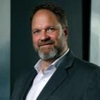 Speaker profile image for Thierry Delvaux