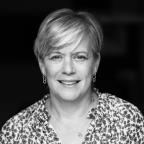 Speaker profile image for Felicity Black-Roberts