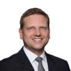 Speaker profile image for Matthias Neuling