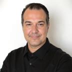 Jose Francisco Fernandez Serna