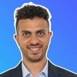 https://bootdey.com/img/Content/avatar7.png