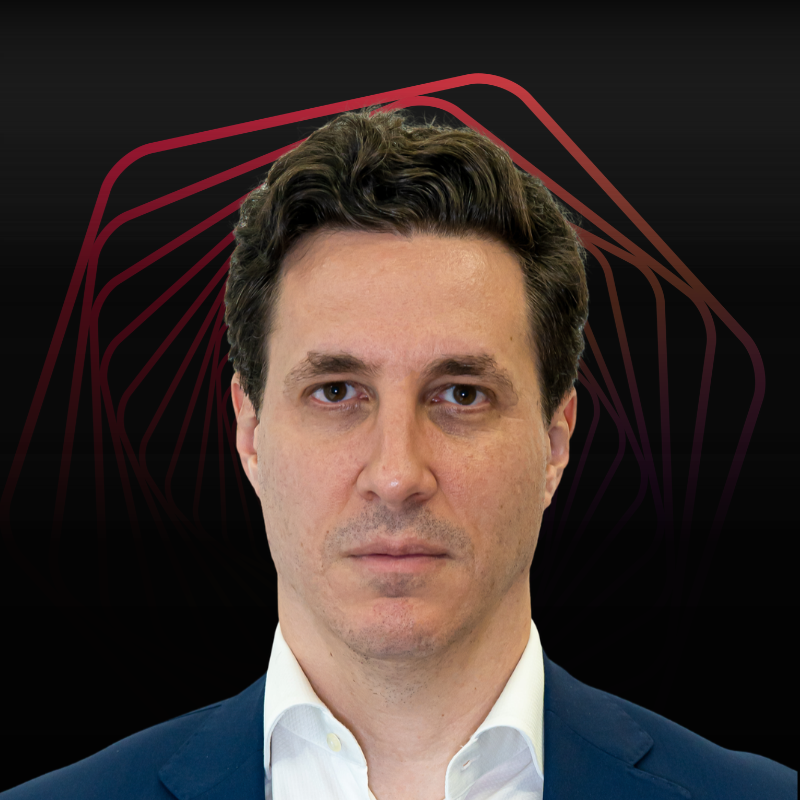 Karolos Travassaros