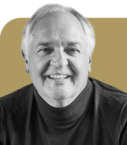 Paul Polman