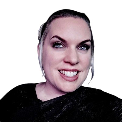 Susanne Bitter