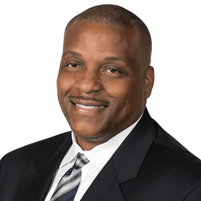 Gregory Wilson