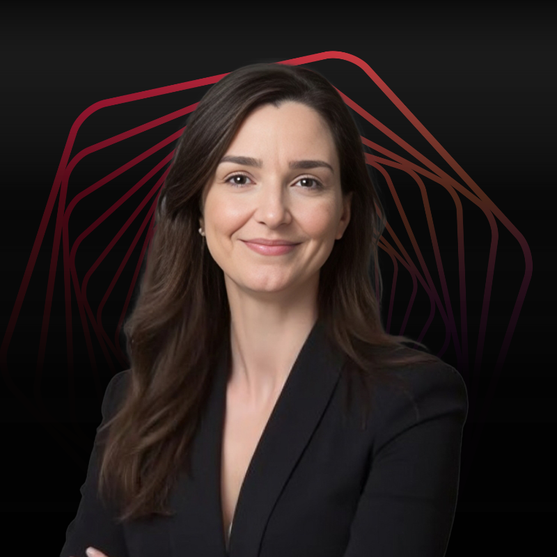 Chantal Charbel