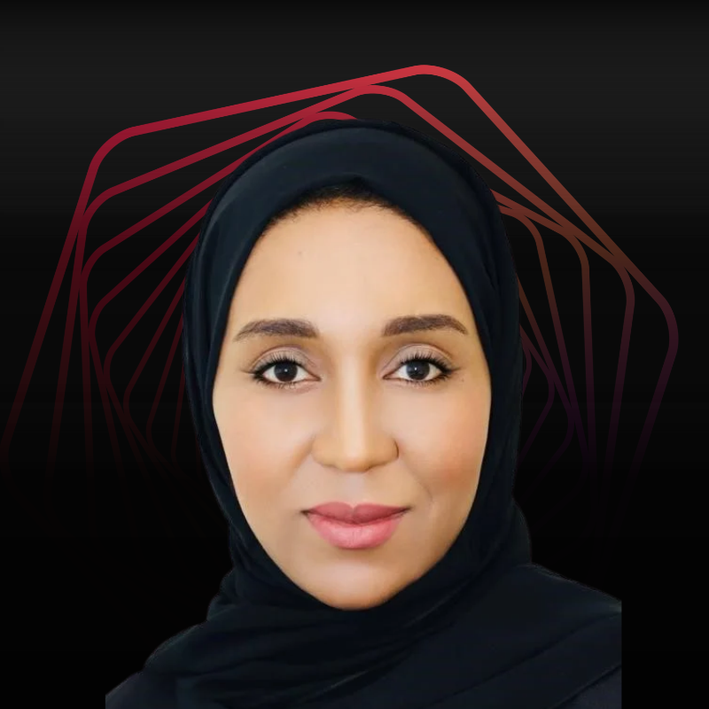 Dr. Nouf Al Ali