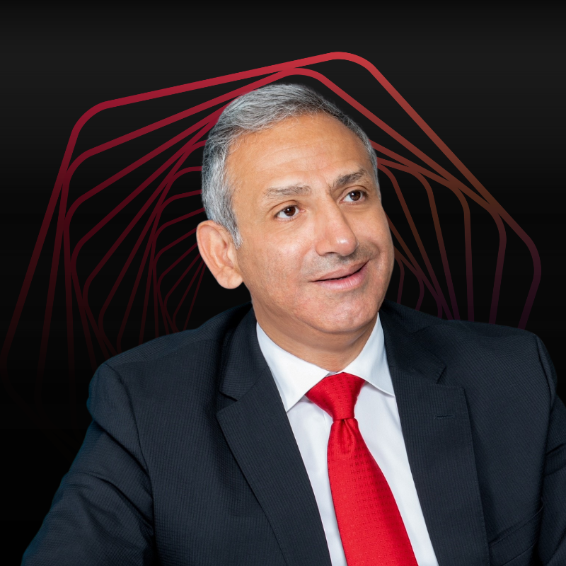 Abdelghany Eladib