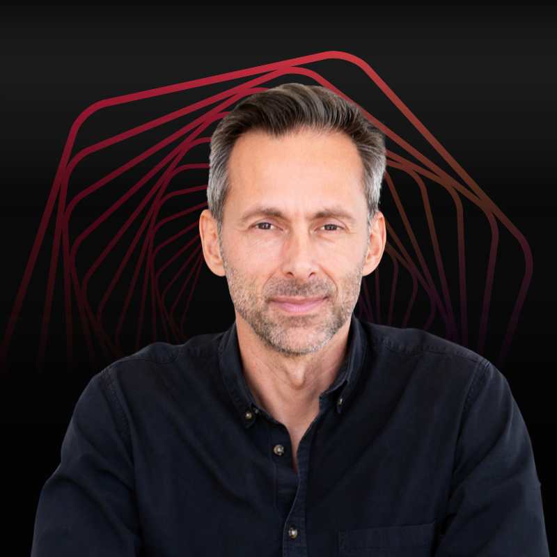 Jens Sievert