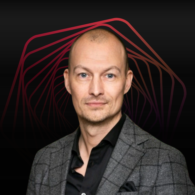 Nichlas Olofsson