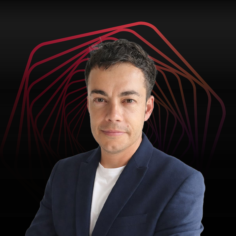 Daniel Gomez