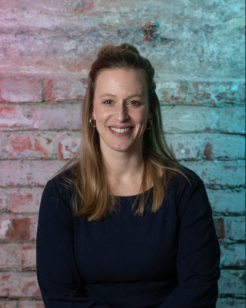 https://bootdey.com/img/Content/avatar7.png