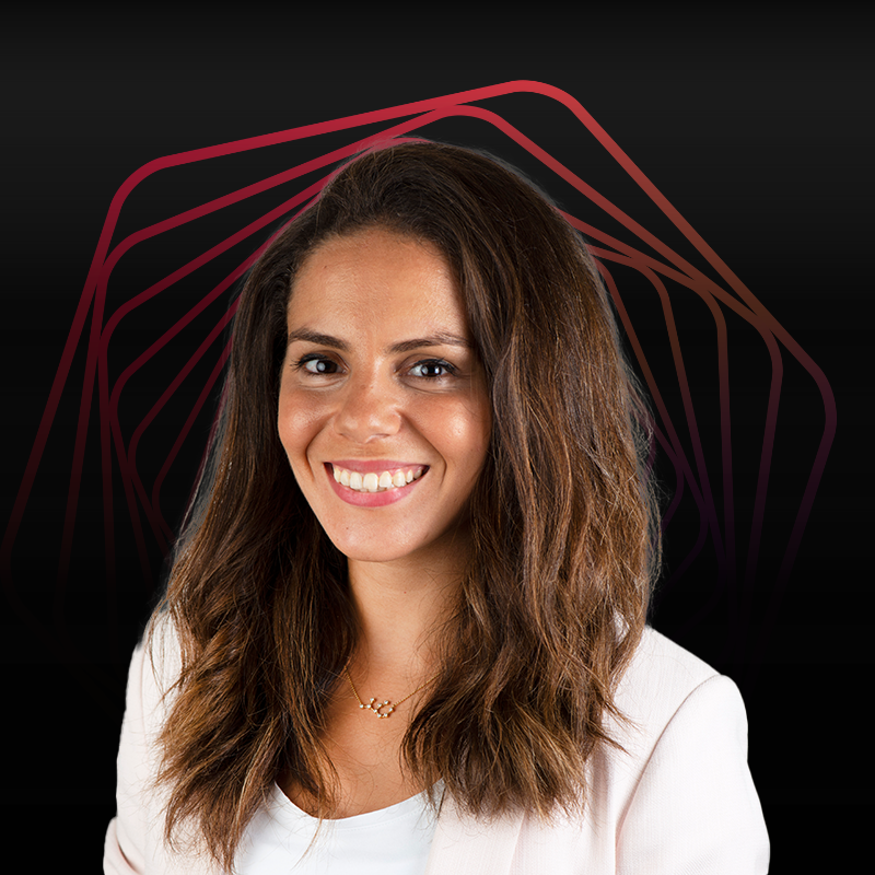 Aya Assaf