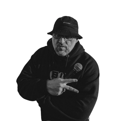 Big Hass