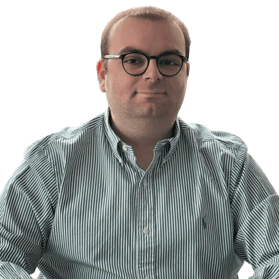 Direnç Koyun