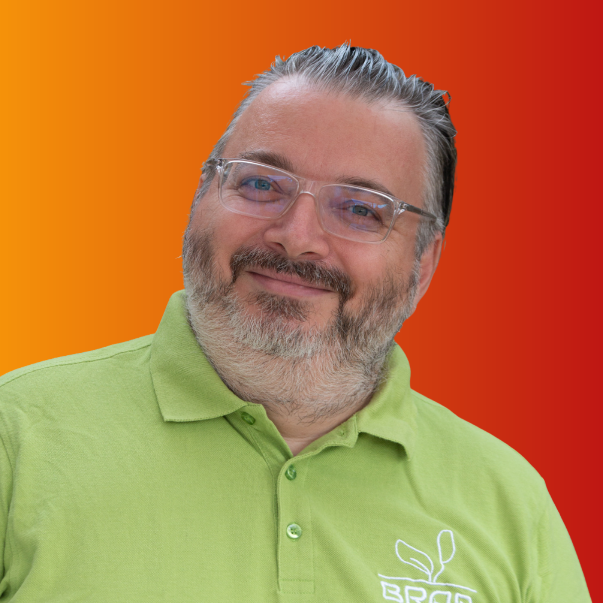 Oliver L&eacute;pine