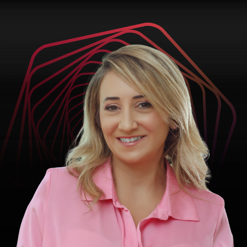 Claire Kanj