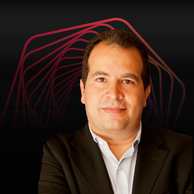 Walid Bakr
