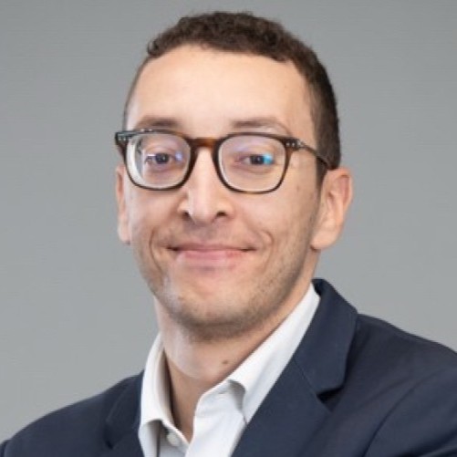 https://bootdey.com/img/Content/avatar7.png