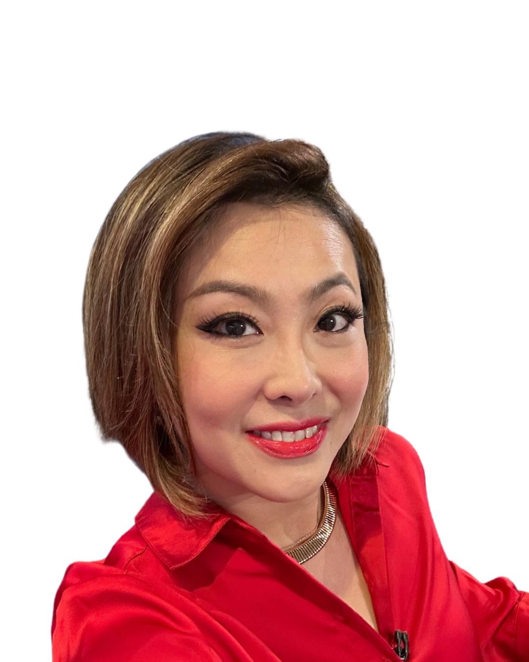 Event Agenda | Explore Sessions, Speakers & Highlights at GITEX Asia 2026