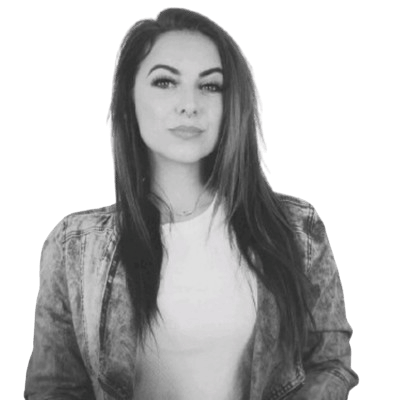 Maxine Fernandes