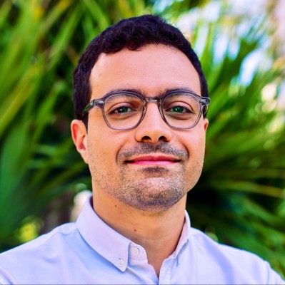 https://bootdey.com/img/Content/avatar7.png