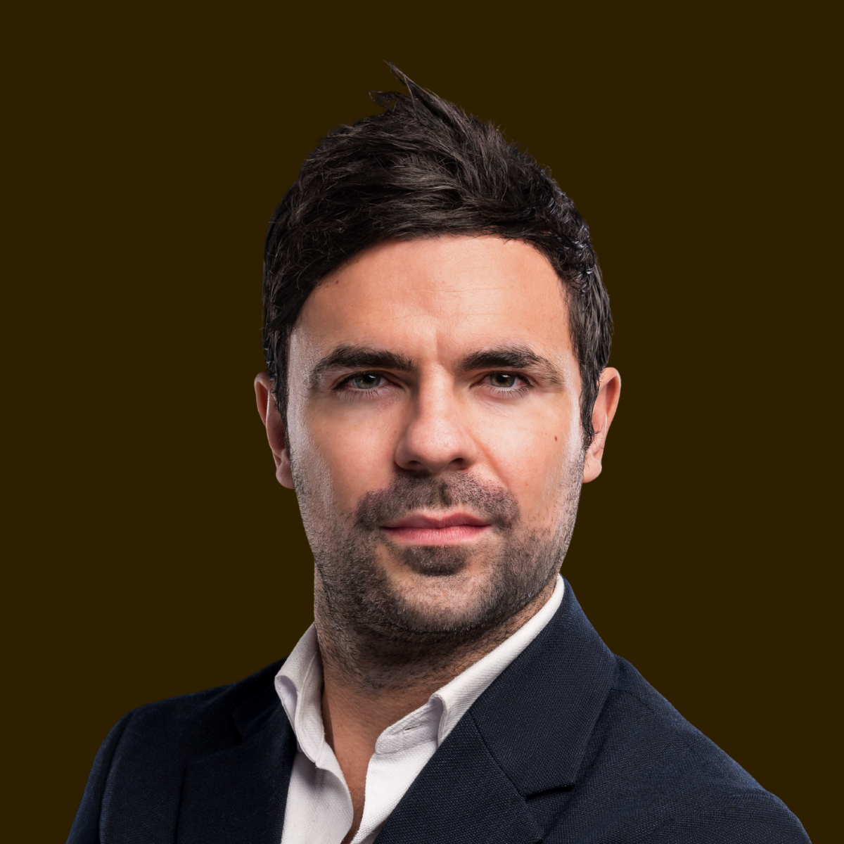 Vitor Hugo Lourenço