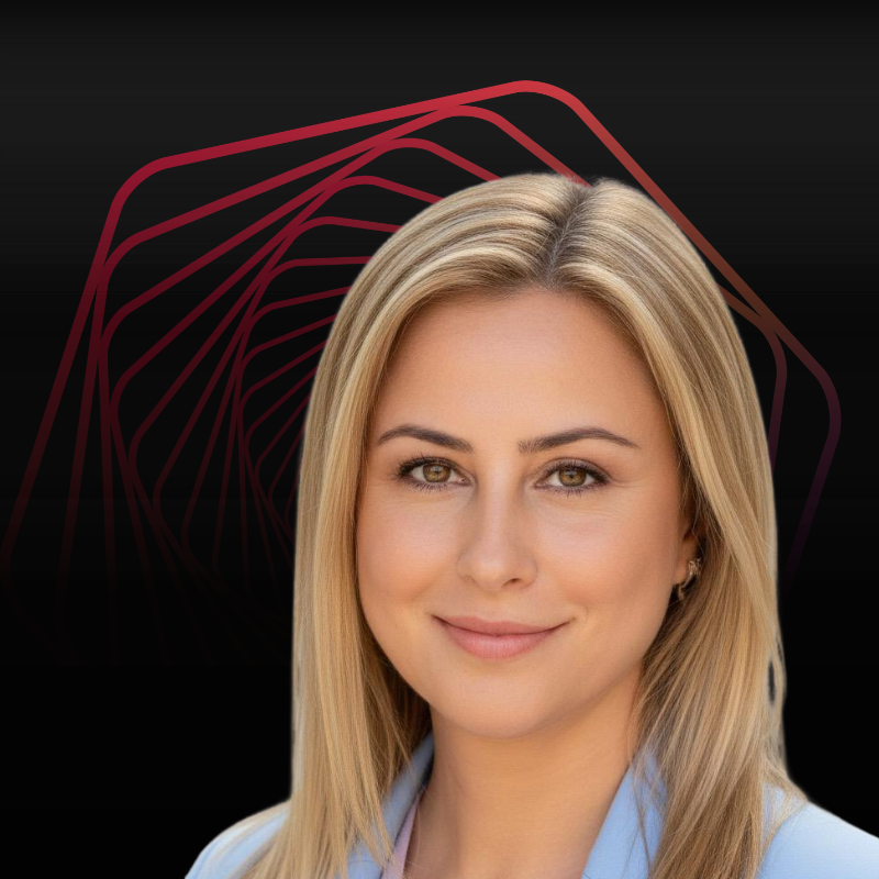 Deniz Yamanel
