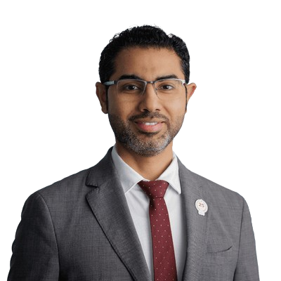 Ali Abdulla Hasan Salman