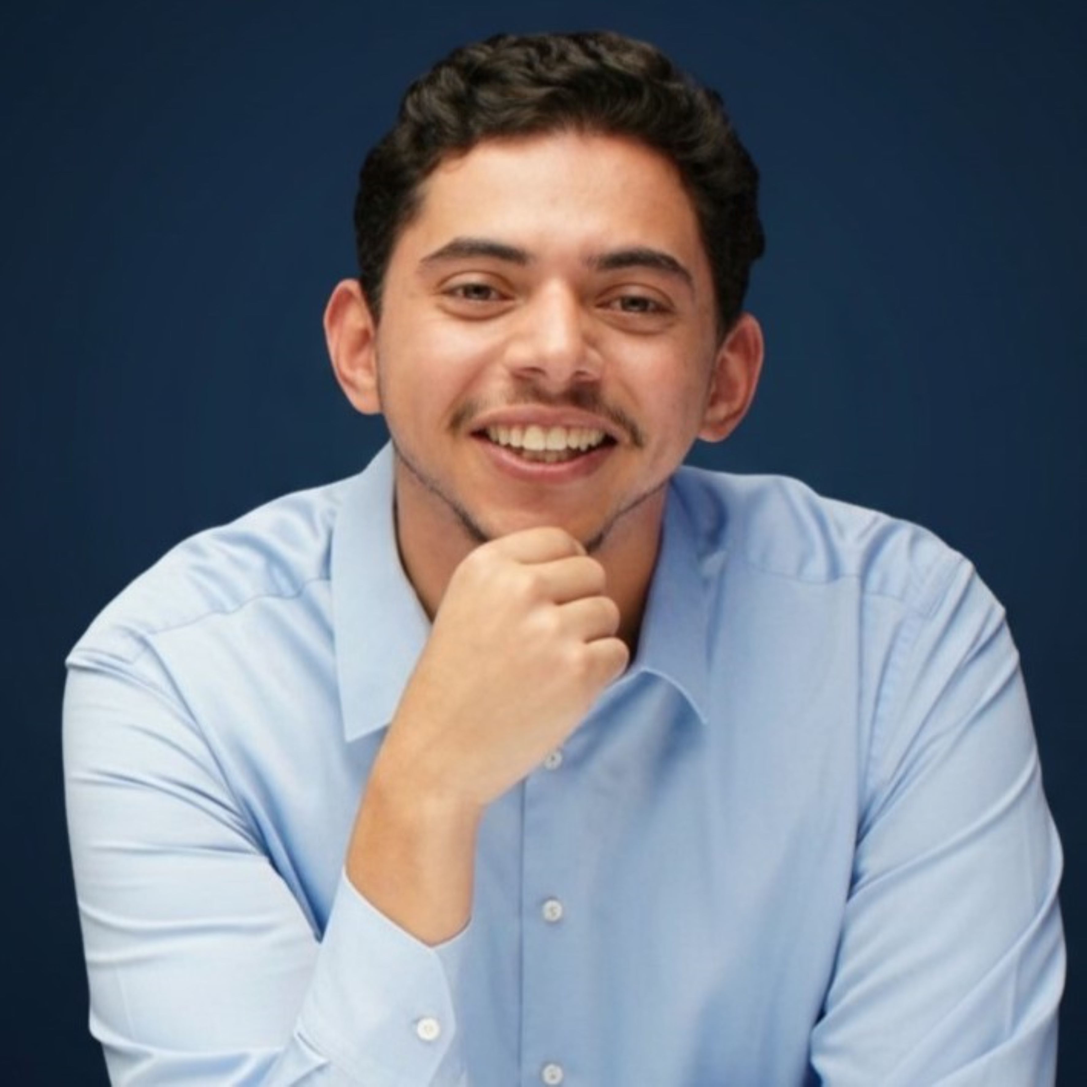 https://bootdey.com/img/Content/avatar7.png