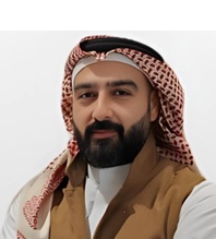 https://bootdey.com/img/Content/avatar7.png