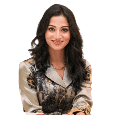 Anshu Jain