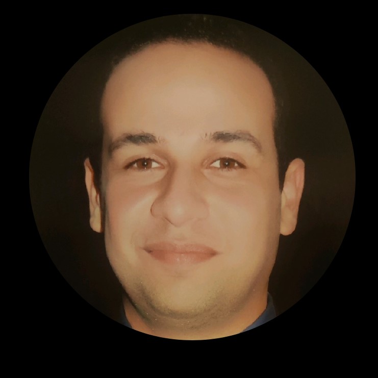 https://bootdey.com/img/Content/avatar7.png