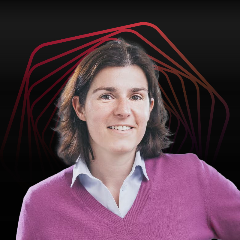Alix de Zelicourt