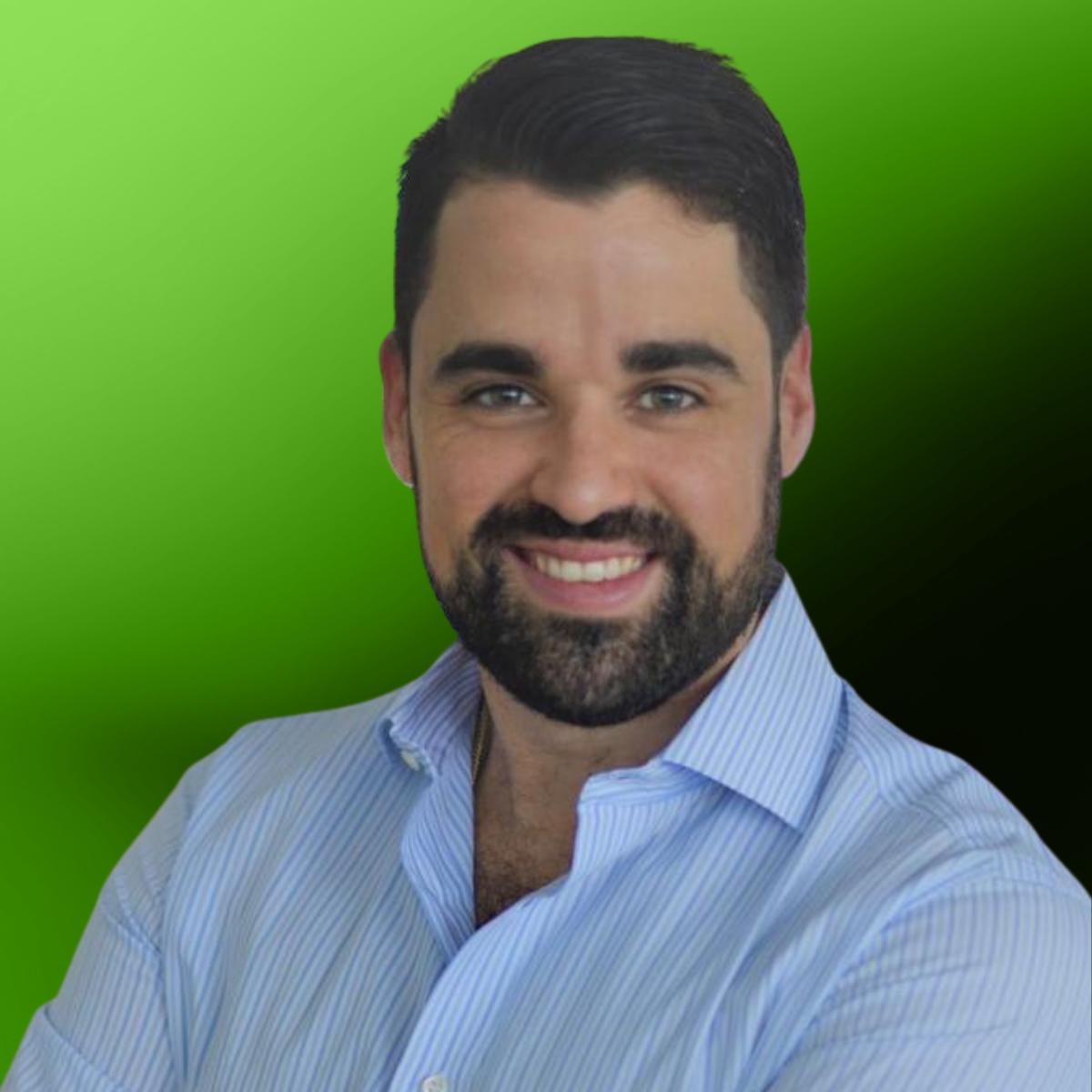 Andr&eacute;s Ponce Ol&iacute;as