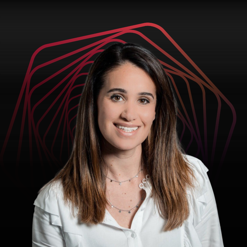 Laura Pighin