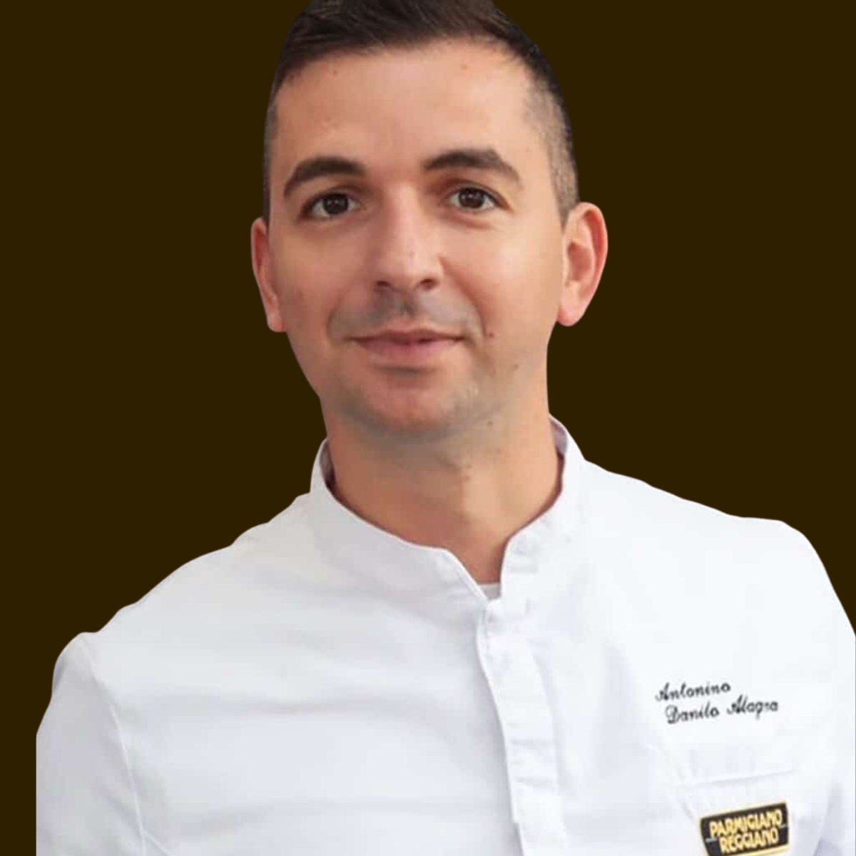 Antonino Danilo Alagna