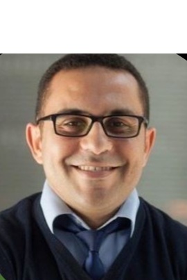 https://bootdey.com/img/Content/avatar7.png