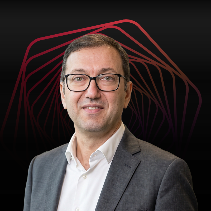 Fabio Campanile