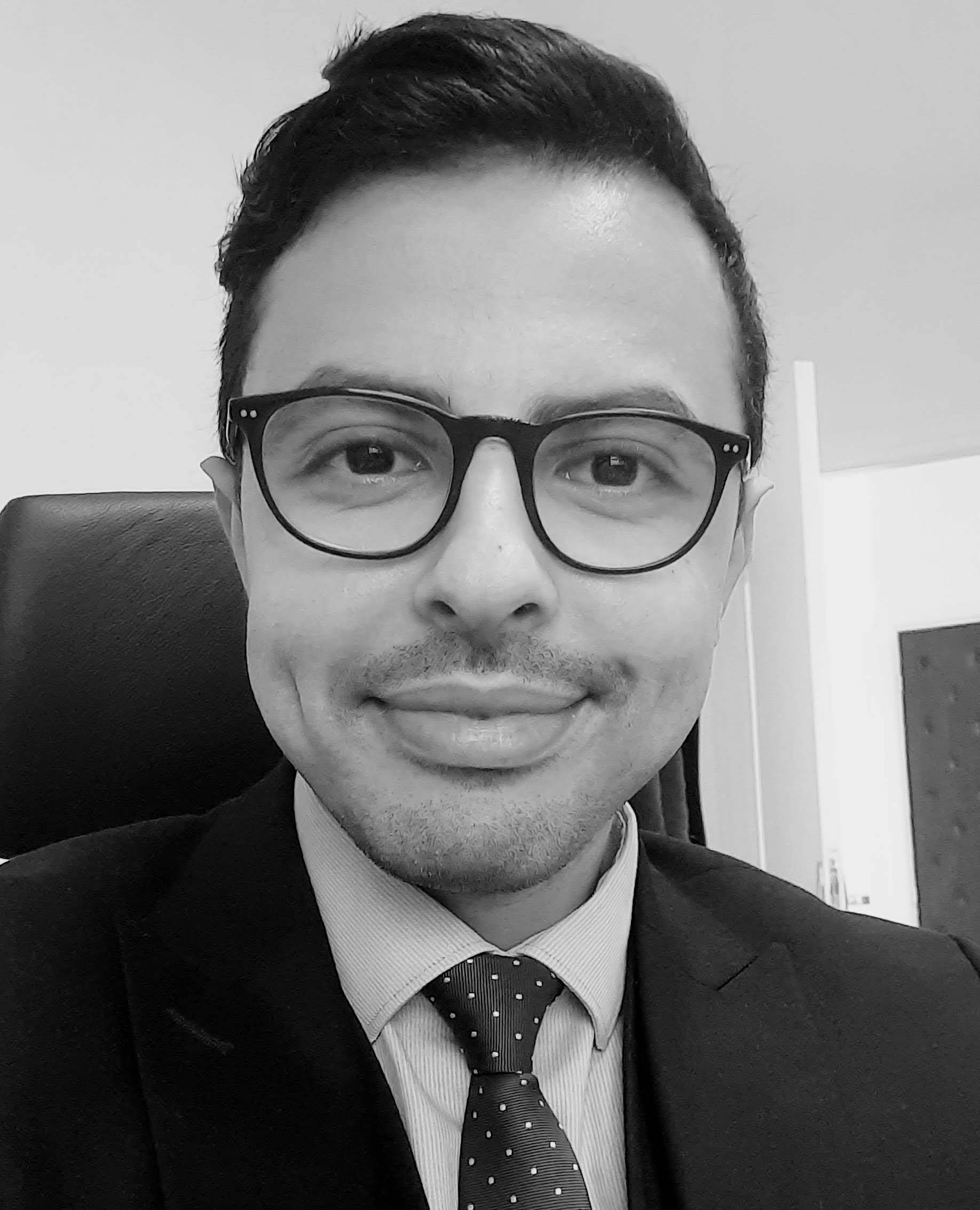 https://bootdey.com/img/Content/avatar7.png