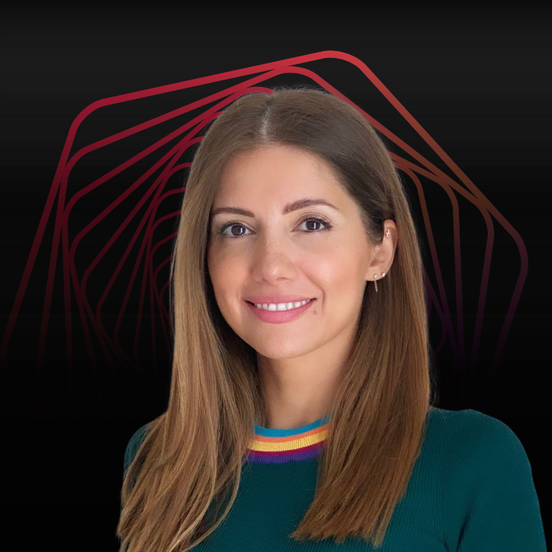 Sabine Sassine