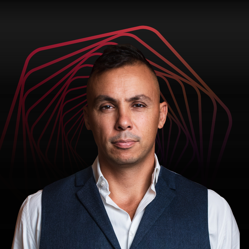 Maher El-Tabchy