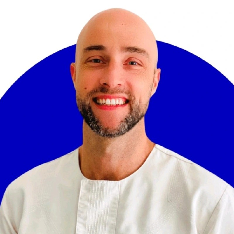 https://bootdey.com/img/Content/avatar7.png